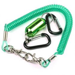 Mini attache magn&eacute;tique Dr Slick MINIMAG