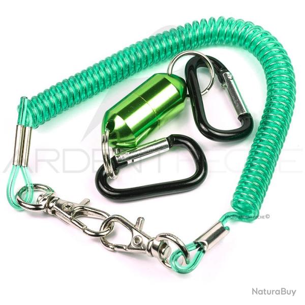 Mini attache magn�tique Dr Slick MINIMAG