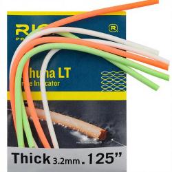 Indicateur de touche RIO strike indicator Kahuna Thick &Oslash; 3.2 mm