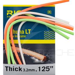 Indicateur de touche RIO strike indicator Kahuna Thin &Oslash; 2.4 mm