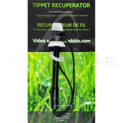 R&eacute;cup&eacute;rateur de fil