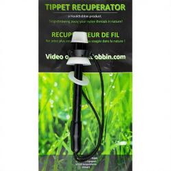 R&eacute;cup&eacute;rateur de fil