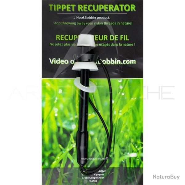 R�cup�rateur de fil