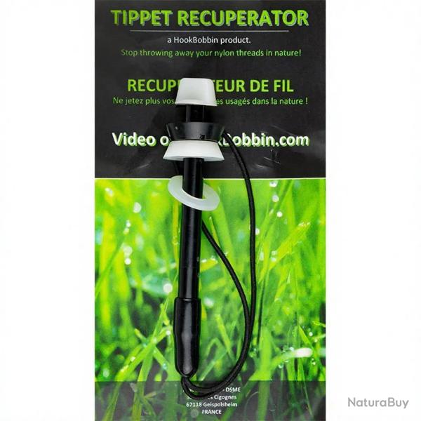 R�cup�rateur de fil