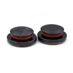 Bloque fil pour moulinet - STONFO