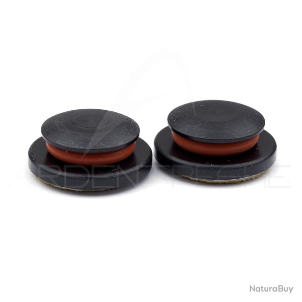 Bloque fil pour moulinet - STONFO