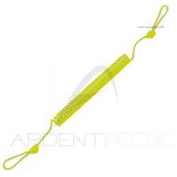 Indicateur de touche Spirale SKAFARS Jaune