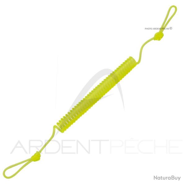 Indicateur de touche Spirale SKAFARS Jaune