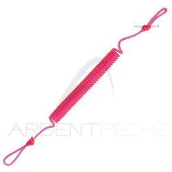 Indicateur de touche Spirale SKAFARS Rouge
