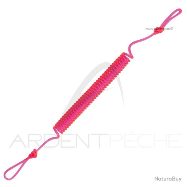 Indicateur de touche Spirale SKAFARS Rouge