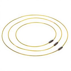 Bench Rings LOON