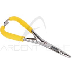 Pince &agrave; clamper classique LOON