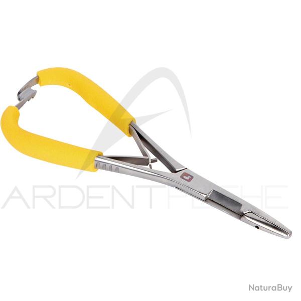 Pince � clamper classique LOON