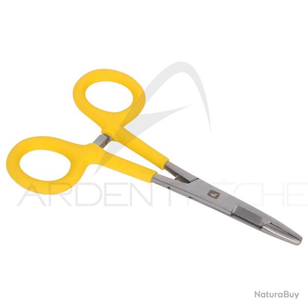 Pince ciseaux � clamper classique LOON