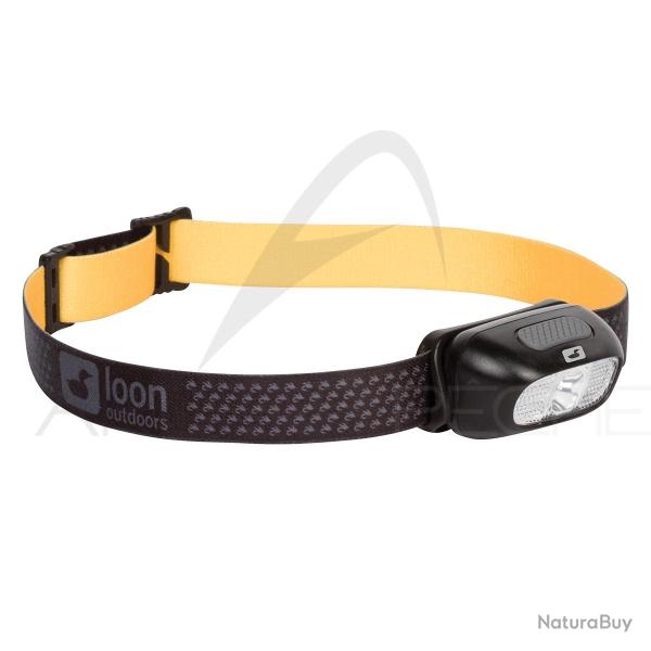Lampe frontale LOON