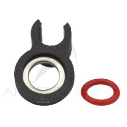 Anneau de d&eacute;part amovible LUCKYBUR LB6