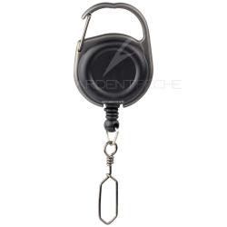 R&eacute;tracto Zinger ARDENT PECHE