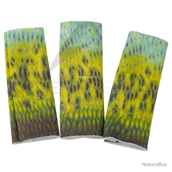 Prot�ge doigts Coriph�ne ARDENT PECHE