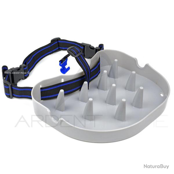 Panier � ligne STONFO