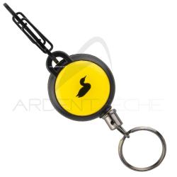 R&eacute;tracto Rogue zinger LOON