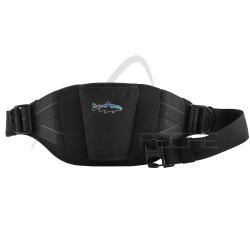 Ceinture de wading PATAGONIA S