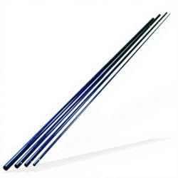 Blank SAGE MAVERICK 9' soie 10