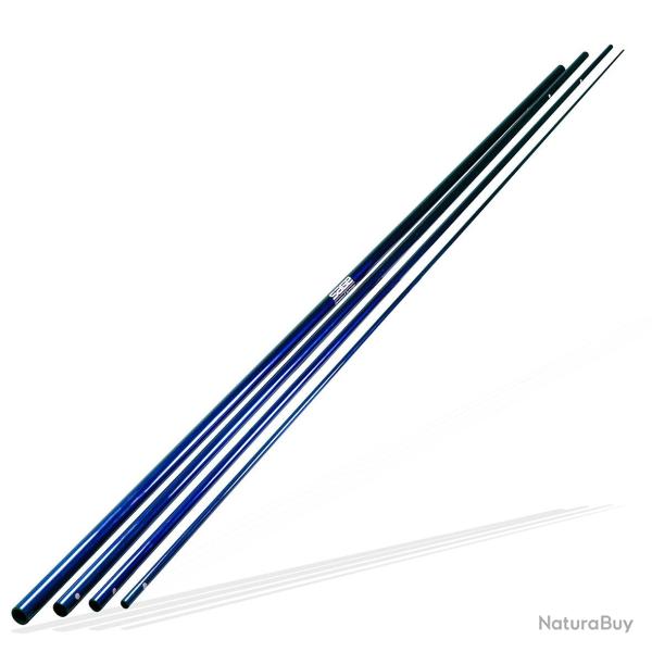 Blank SAGE MAVERICK 9' soie 8