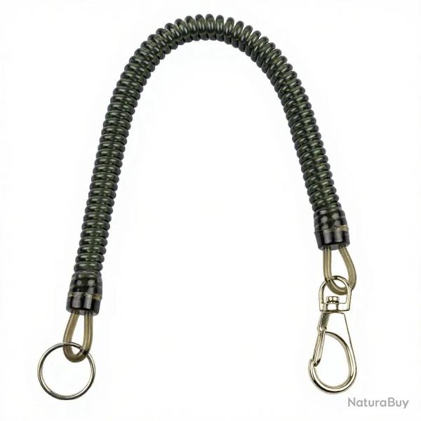 Cordon �puisette ARDENT PECHE