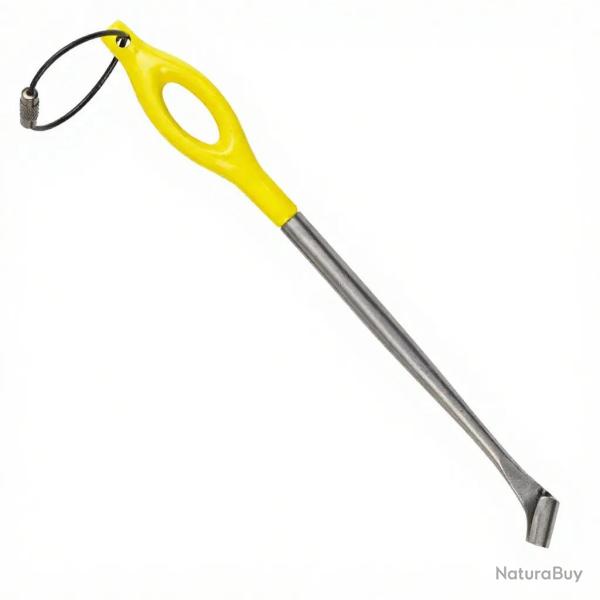 D�gorgeoir LOON jaune