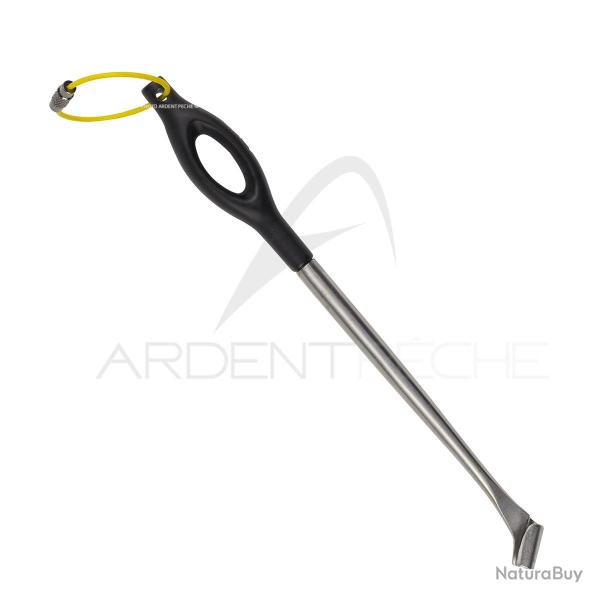 D�gorgeoir LOON noir