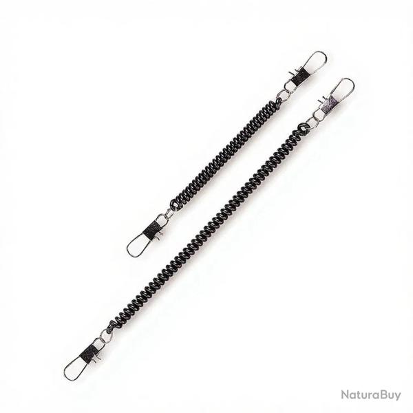 Cordon C&F DESIGN CFA-60S