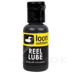 Graisse LOON Reel lube