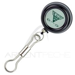 R&eacute;tracto Dr Slick &agrave; &eacute;pingle eco