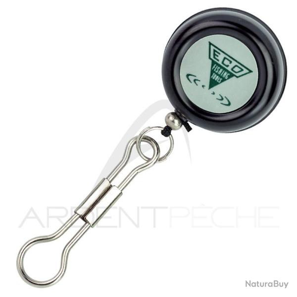 R�tracto Dr Slick � �pingle eco