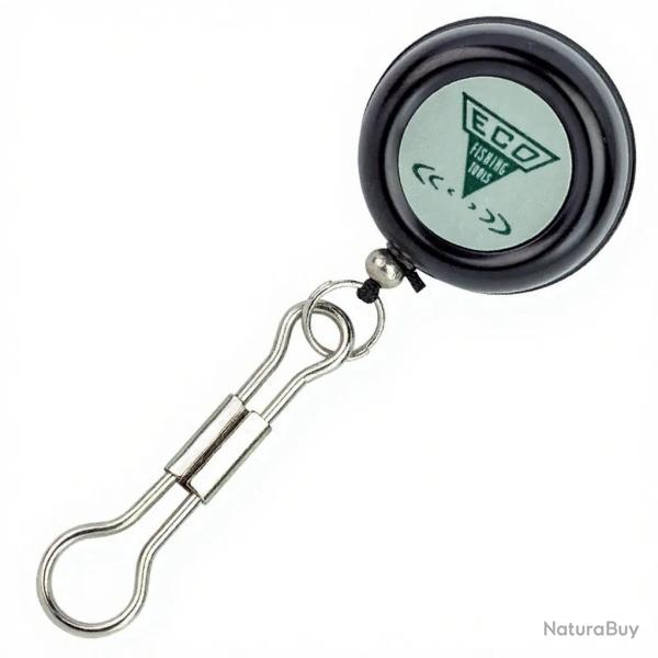 R�tracto Dr Slick � �pingle eco