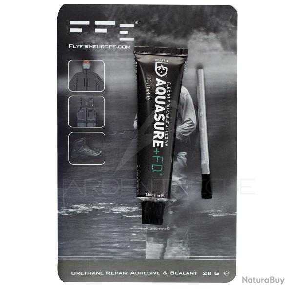 AQUASURE Wader repair FFE 28g