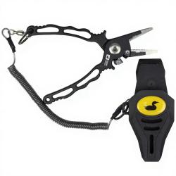 Pince Apex HD Pliers LOON