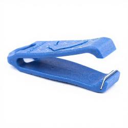 Coupe fil SIMMS Freestone Nightfall