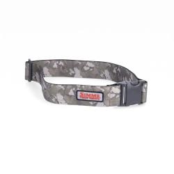 Ceinture SIMMS Regiment Camo Olive