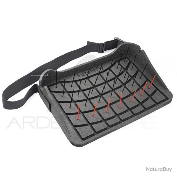 Panier � ligne SONDERGAARD Belly Boat