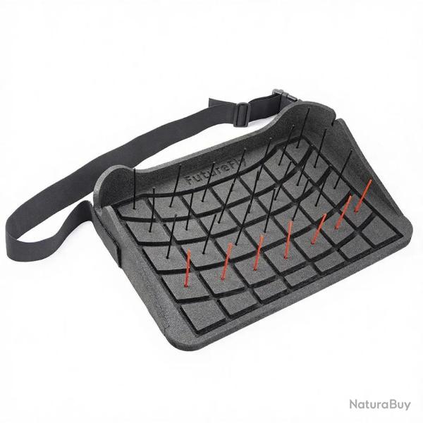 Panier � ligne SONDERGAARD Belly Boat