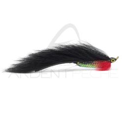 Mouche streamer STS Ghost H6