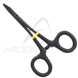 Pince Rogue Hame&ccedil;ons d&eacute;gorgeoir LOON