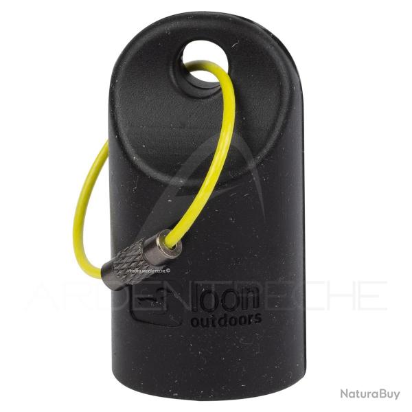 Caddy silicone LOON petit