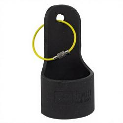 Caddy silicone LOON moyen
