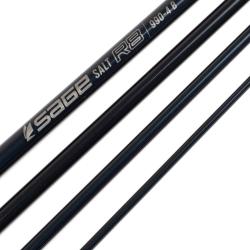 Blank SAGE SALT R8 + 1 scion 9' soie 9