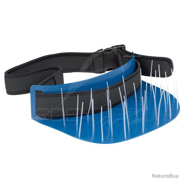 Panier � ligne Flexi Stripper AHREX bleu 125