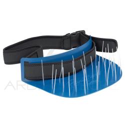 Panier &agrave; ligne Flexi Stripper AHREX bleu 150