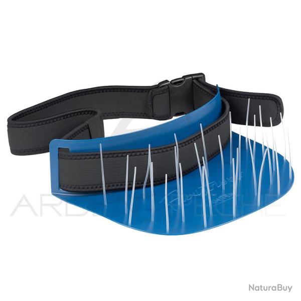 Panier � ligne Flexi Stripper AHREX bleu 150