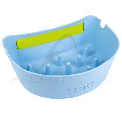 Panier &agrave; ligne TAKE Tropical